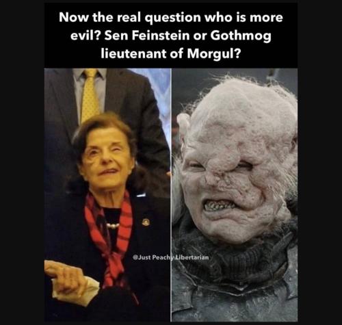 Screenshot_20230611_220157_YouTube