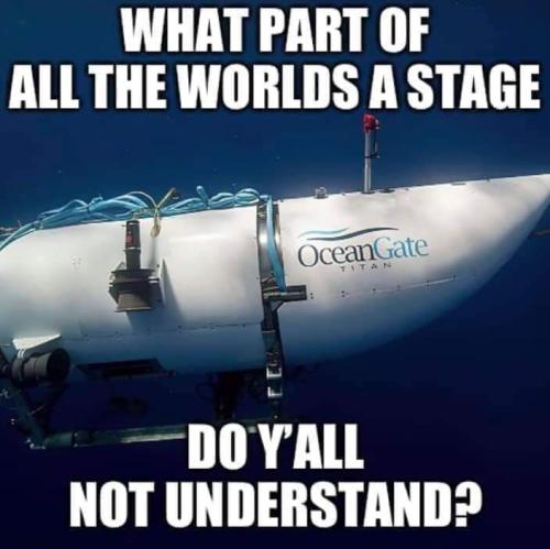 FB_IMG_1687529292816