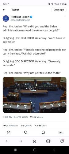 Screenshot_20230615_003711_Opera