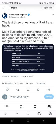 Screenshot_20230612_202516_Opera