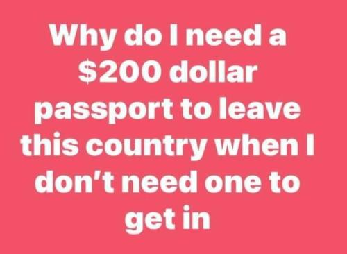 FB_IMG_1686763719672