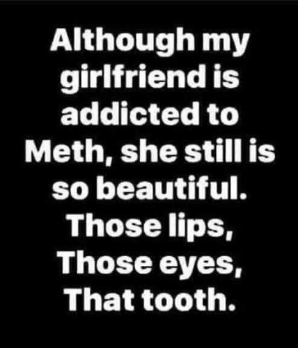 FB_IMG_1686341537664