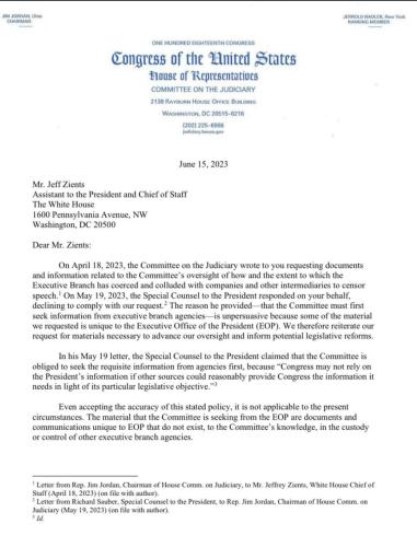 Screenshot_20230615-165821_Telegram