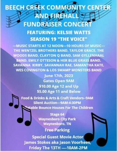 FB_IMG_1686536697115