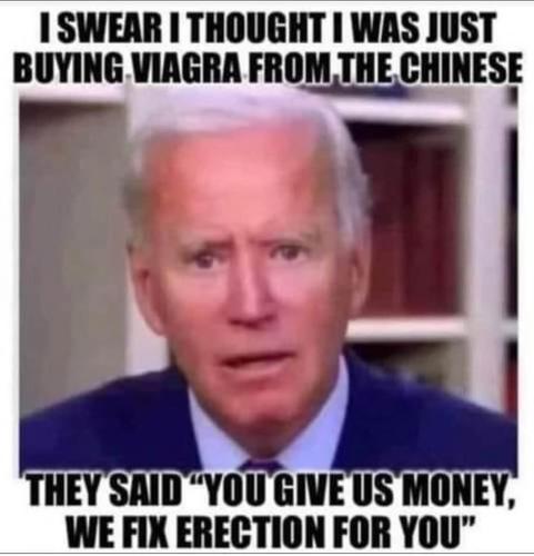 FF45FADC-CE59-439A-87D6-F76D76B49DF2