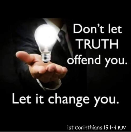 c5a0ee8b-3fc3-4623-82fa-9a9f9568785f