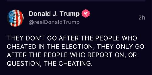 Screenshot_20230618_174415_Truth Social