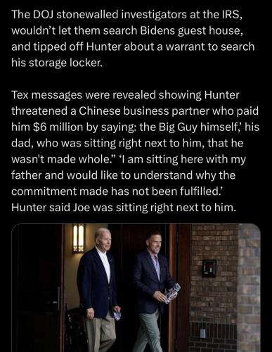 Hunter 1b