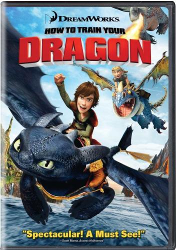 0ef06392-fc66-4e68-967d-86bdf3bc4d50