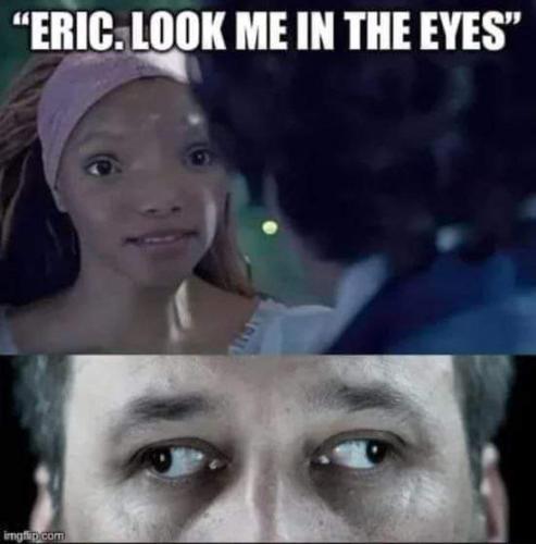 FB_IMG_1687107434393