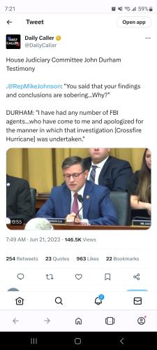 Screenshot_20230622_192116_Opera