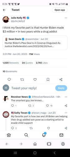 Screenshot_20230622_082610_Opera