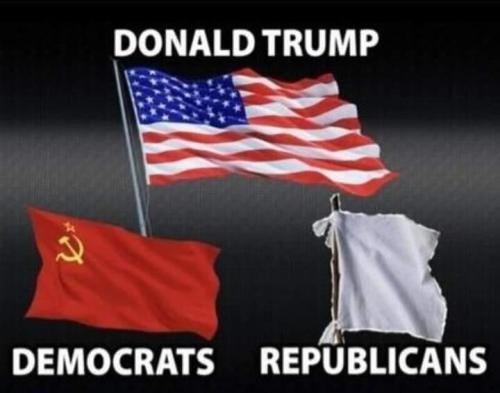 Flag 2