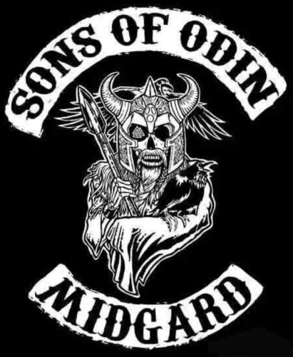 FB_IMG_1687002410065