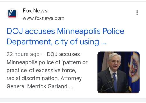 Screenshot_20230617-080338_Google