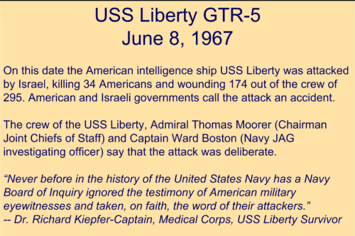 Screenshot_2023-06-05-22-56-02_kindlephoto-120212768