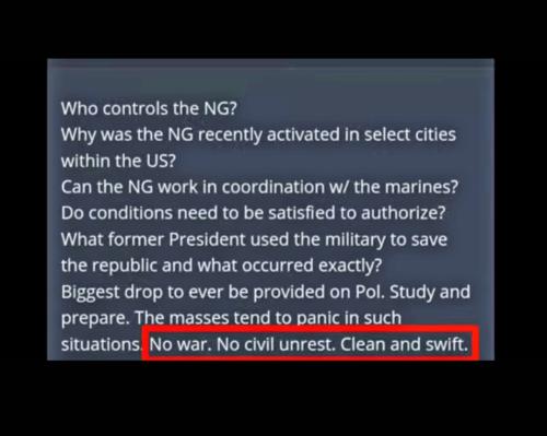 Screenshot_20230617_160201_Gallery