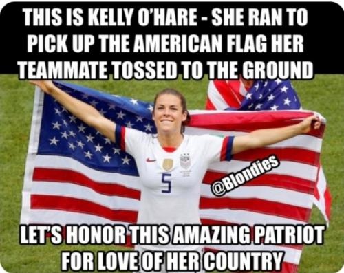 Screenshot_20230610_102315_Quora