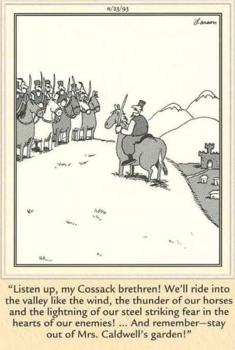 FB_IMG_1687779332663