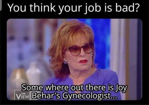 352757481_212422948297391_1214651032717726869_n