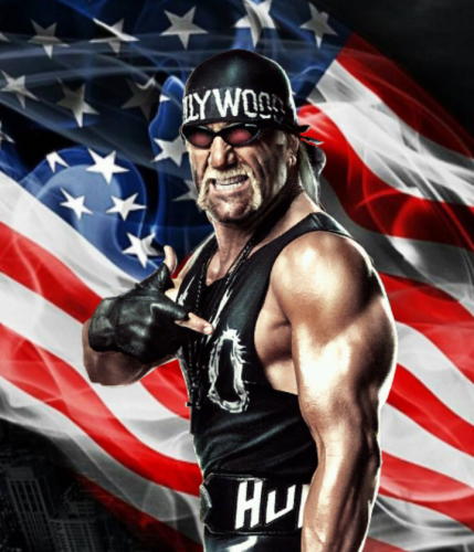 Polish_20230630_093759714