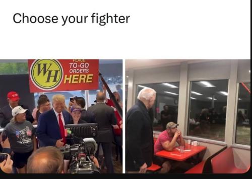 Screenshot_20230613_075752_YouTube