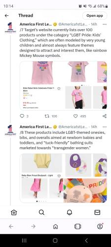 Screenshot_20230606_221443_Opera