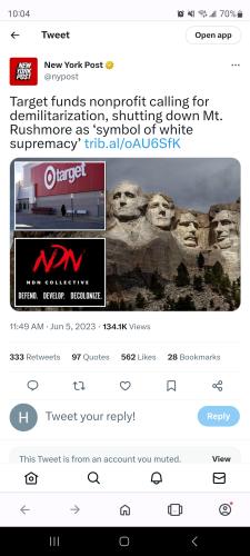 Screenshot_20230606_220429_Opera