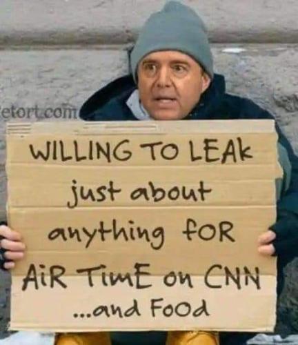 FB_IMG_1687709918038