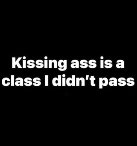 tumblr_53de80107799eee480822cc6c1b5253d_75103bbd_540