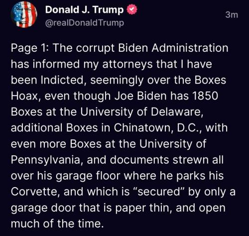 Screenshot_20230608-211718_Telegram