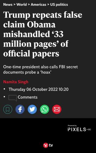 IMG_20230616_174131_205