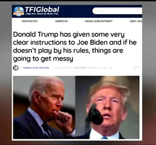 Screenshot_20230617_162959_Gallery