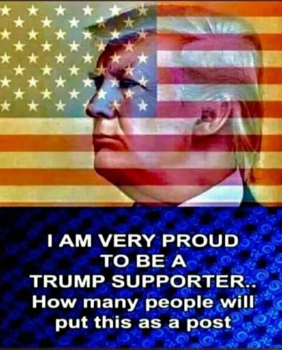 Screenshot_20230628-151916~3