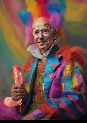 Screenshot_20230617-113502~2