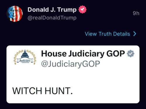 Screenshot_20230609_110038_Truth Social