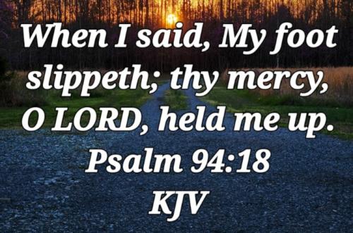 01:46:30 GMT-0700 (PDT)