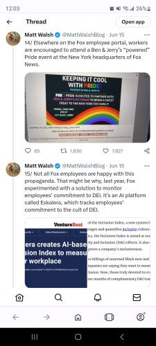 Screenshot_20230620_000357_Opera