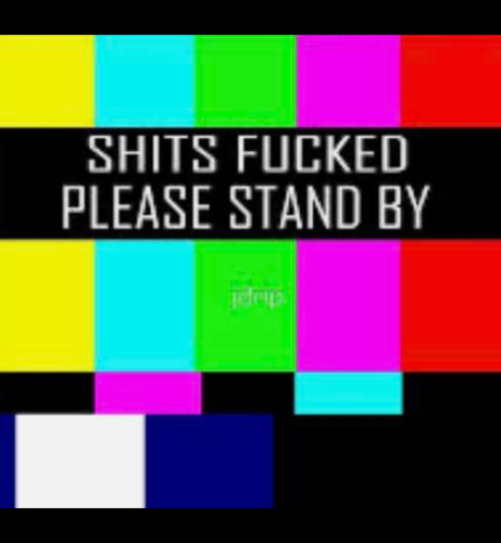 Screenshot_20230615-193244~2