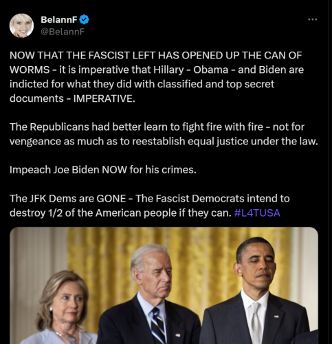 GOP 1