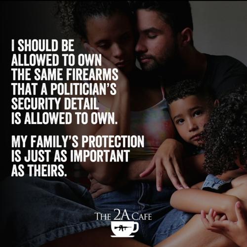 Screenshot_20230619_235230_Quora