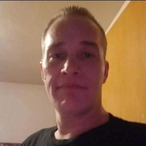 Screenshot_20230523_194006_Facebook