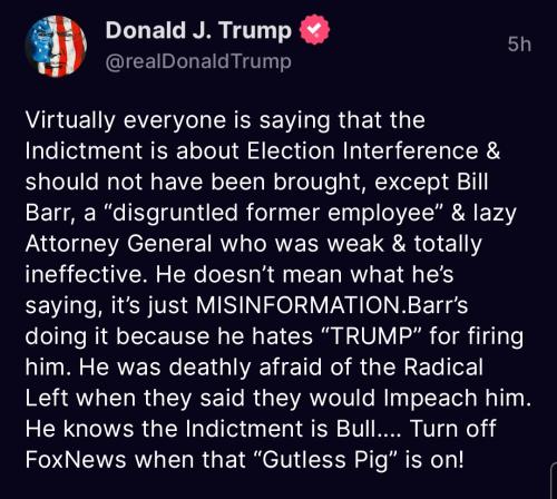 Screenshot_20230611_200335_Truth Social