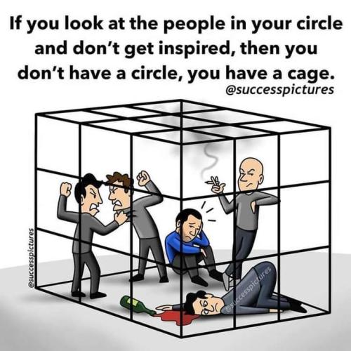 FB_IMG_1686045415080