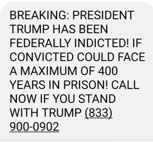 13:55:52 GMT-0500 (CDT)