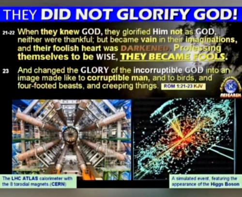 Screenshot_20230612_212654_Chrome