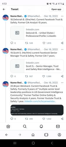 Screenshot_20230624_165311_Opera