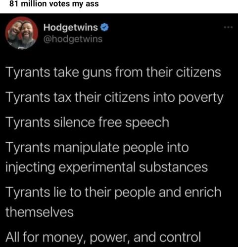 1686354498878