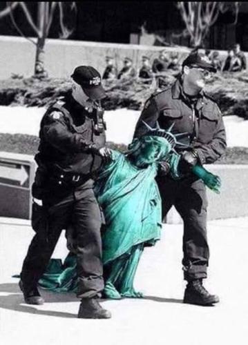 0b63e6d5-2015-4853-aa3f-8cc8775bd954