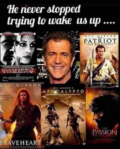 07b2111e-759b-439f-b5a8-1510c1a60610